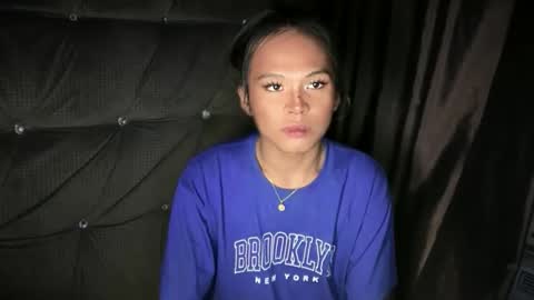 Snapshot of ur_new_obsession chatting on 01/11/26, 06:24 ur_new_obsession online show from 01/11/26, 06:24