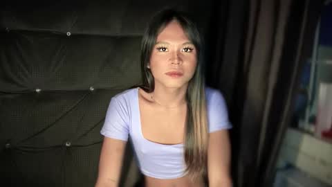 Snapshot of ur_new_obsession chatting on 01/14/26, 11:42 ur_new_obsession online show from 01/14/26, 11:42