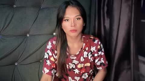 Snapshot of ur_new_obsession chatting on 02/02/26, 12:26 ur_new_obsession online show from 02/02/26, 12:26