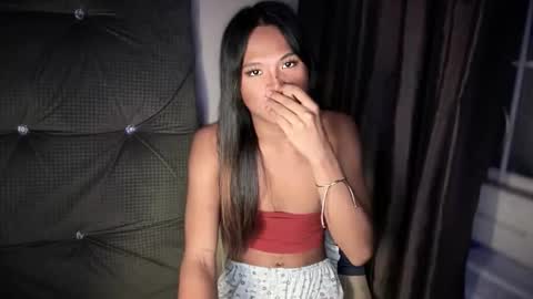 Snapshot of ur_new_obsession chatting on 02/03/26, 01:49 ur_new_obsession online show from 02/03/26, 01:49