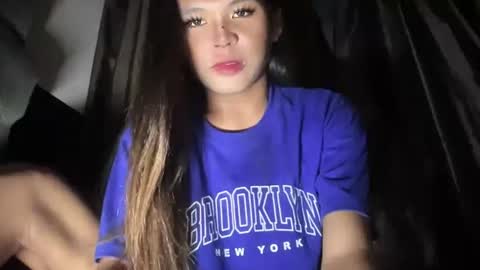 Snapshot of ur_new_obsession chatting on 02/09/26, 10:36 ur_new_obsession online show from 02/09/26, 10:36