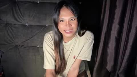 Snapshot of ur_new_obsession chatting on 03/31/26, 01:00 ur_new_obsession online show from 03/31/26, 01:00