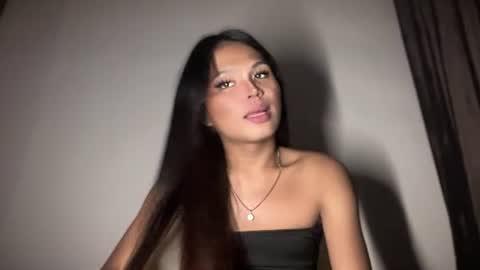 ur_new_obsession online show from 07/04/26, 02:23