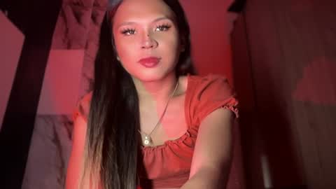 ur_new_obsession online show from 07/07/26, 08:24