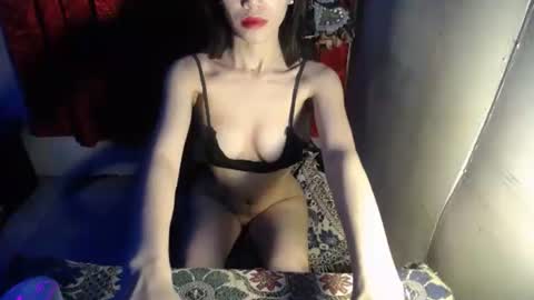 Snapshot of ur_pinay_daniella chatting on 02/05/26, 05:39 sweet princess online show from 02/05/26, 05:39