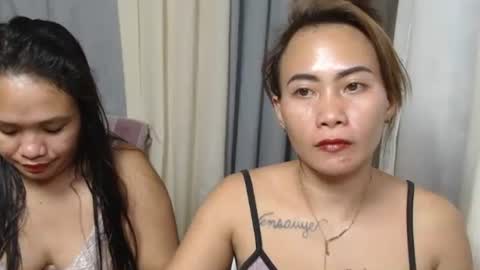 ur_pinay_naughty_morena online show from 10/08/25, 11:52