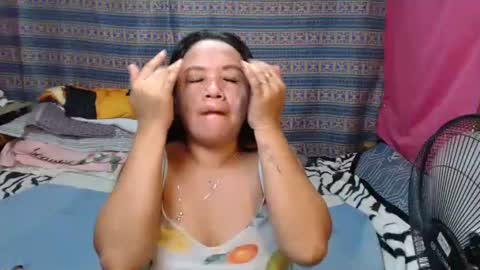 ur_pinay_naughty_morena online show from 12/14/25, 01:38