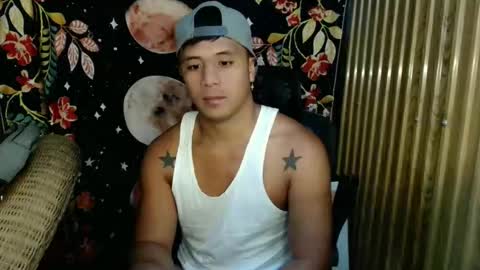 Dave online show from 12/16/25, 02:44