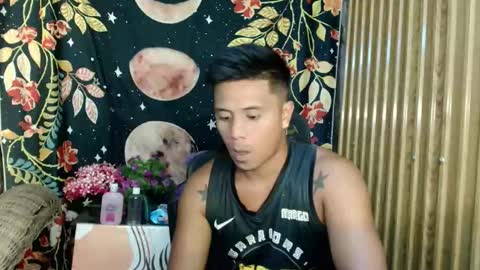 Dave online show from 01/10/26, 06:48