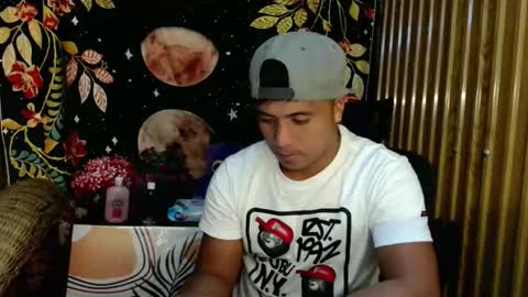 Dave online show from 01/11/26, 03:39