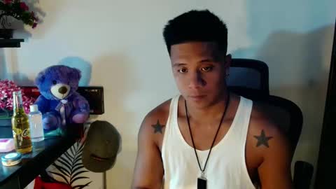 Dave online show from 02/02/26, 09:52