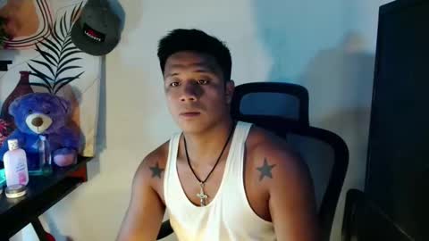 Dave online show from 02/19/26, 02:24