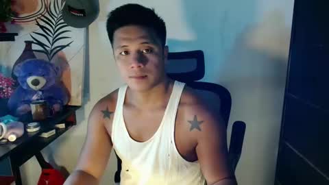 Dave online show from 02/23/26, 07:28