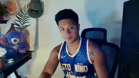 Dave online show from 02/24/26, 11:41