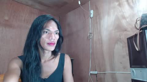 Snapshot of ur_prescious_xxx chatting on 05/09/26, 10:31 Ur Lovely Pricious online show from 05/09/26, 10:31