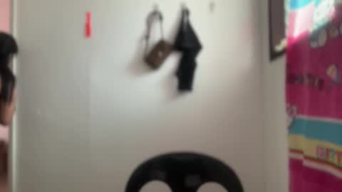 fia online show from 02/13/26, 11:56