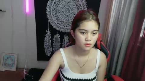 ur_prettyangel online show from 03/30/26, 06:36