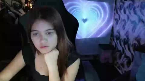 ur_prettyangel online show from 05/16/26, 02:19