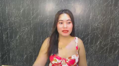 ur_prettychelsie18 online show from 04/25/26, 07:44