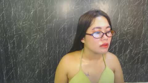 ur_prettychelsie18 online show from 04/25/26, 01:41
