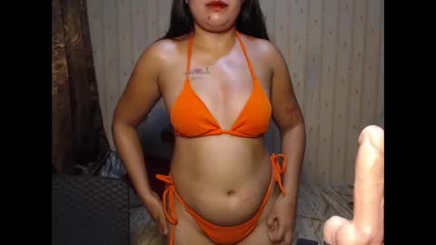 Snapshot of ur_prettychelsie18 chatting on 05/28/26, 06:38 ur_prettychelsie18 online show from 05/28/26, 06:38