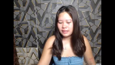 Snapshot of ur_prettychelsie18 chatting on 06/09/26, 06:52 ur_prettychelsie18 online show from 06/09/26, 06:52