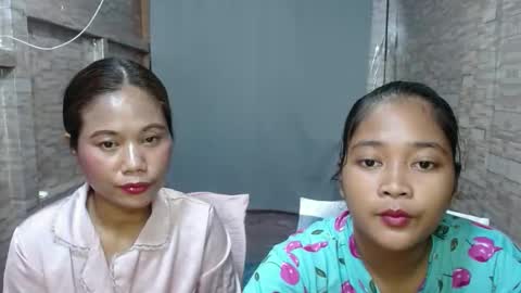 ur_prettymitch online show from 11/03/25, 01:23