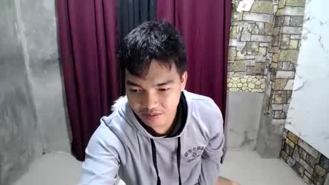 rald online show from 04/02/26, 12:52