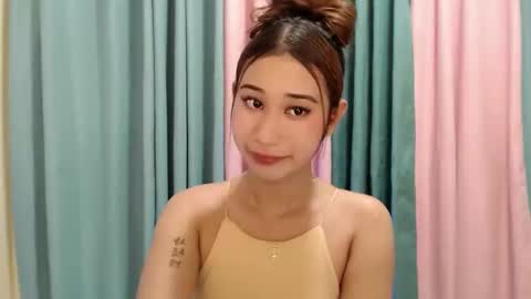 Snapshot of ur_rianlover chatting on 11/26/25, 08:26 ur_rianlover online show from 11/26/25, 08:26