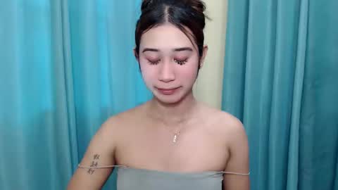 Snapshot of ur_rianlover chatting on 12/03/25, 11:03 ur_rianlover online show from 12/03/25, 11:03