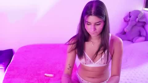 samyyy online show from 03/16/26, 04:55