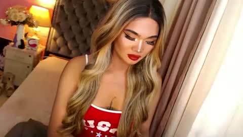 Kath online show from 02/20/25, 12:57