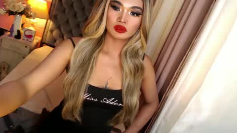 Kath online show from 02/21/25, 09:34