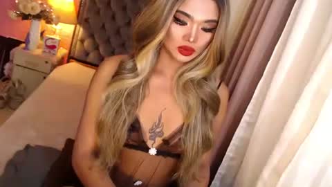 Kath online show from 02/26/25, 02:26