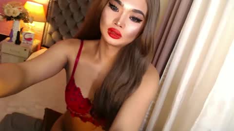 Kath online show from 02/27/25, 07:04