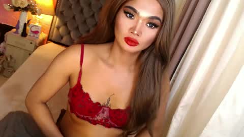 Kath online show from 02/27/25, 11:15