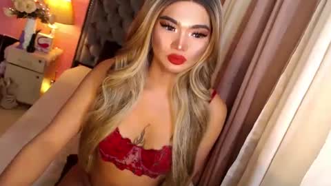 Kath online show from 03/04/25, 01:55