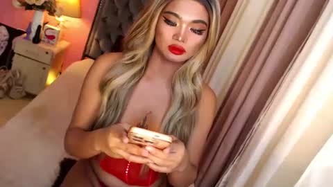 Kath online show from 03/06/25, 07:54