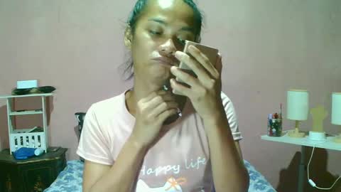 Snapshot of ur_sexybabe_ehra chatting on 12/10/24, 05:39 ur_sexybabe_ehra online show from 12/10/24, 05:39