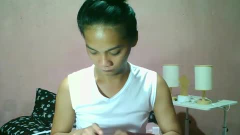 Snapshot of ur_sexybabe_ehra chatting on 01/11/25, 07:49 ur_sexybabe_ehra online show from 01/11/25, 07:49