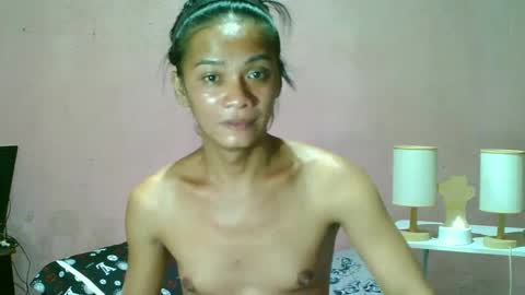 Snapshot of ur_sexybabe_ehra chatting on 02/02/25, 04:22 ur_sexybabe_ehra online show from 02/02/25, 04:22