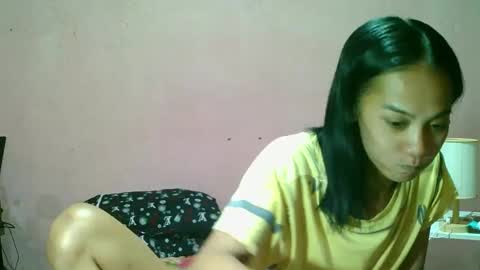 Snapshot of ur_sexybabe_ehra chatting on 02/09/25, 01:00 ur_sexybabe_ehra online show from 02/09/25, 01:00