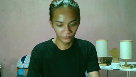 Snapshot of ur_sexybabe_ehra chatting on 09/15/25, 12:10 ur_sexybabe_ehra online show from 09/15/25, 12:10