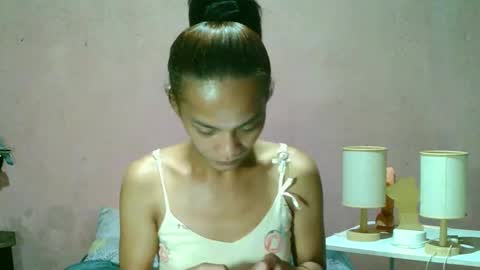 Snapshot of ur_sexybabe_ehra chatting on 09/20/25, 02:12 ur_sexybabe_ehra online show from 09/20/25, 02:12