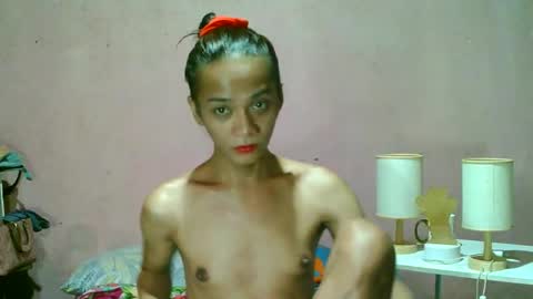 Snapshot of ur_sexybabe_ehra chatting on 09/24/25, 07:33 ur_sexybabe_ehra online show from 09/24/25, 07:33