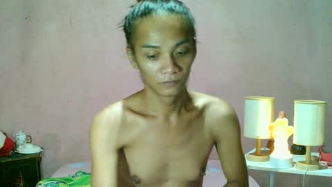 ur_sexybabe_ehra online show from 11/10/25, 11:48