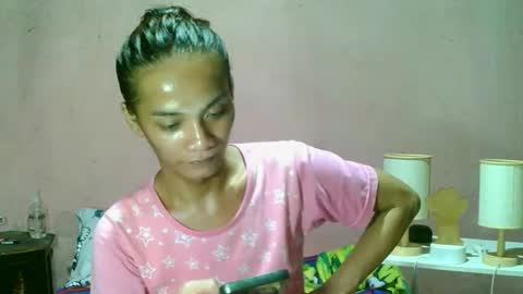 ur_sexybabe_ehra online show from 11/16/25, 07:36