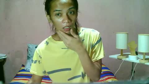 ur_sexybabe_ehra online show from 11/22/25, 12:20