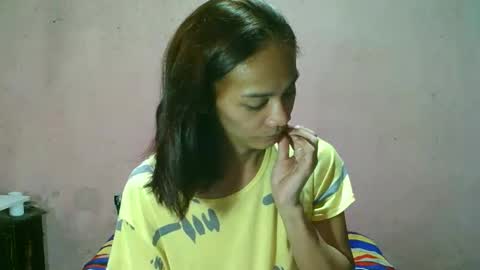 ur_sexybabe_ehra online show from 01/07/26, 08:17