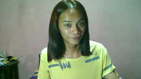 ur_sexybabe_ehra online show from 01/11/26, 09:31